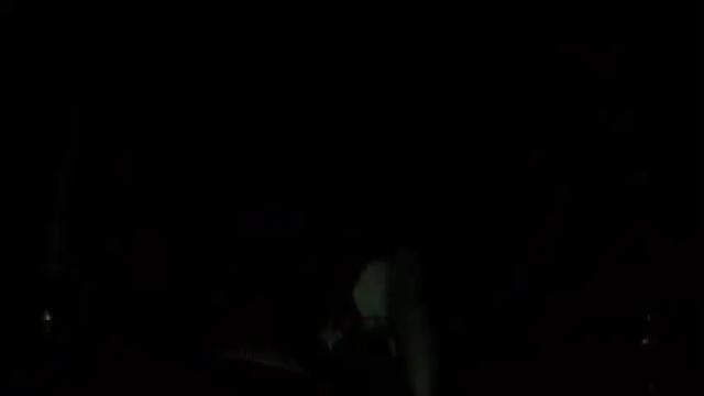 Thumbnail 2, kris_kane's Stream at Chaturbate, 3 months ago