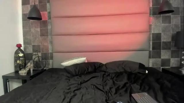 Image 7 of kris_kane Stream on Chaturbate on 3 months ago