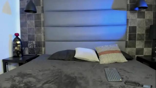 Image 10 of kris_kane Stream on Chaturbate on 3 months ago
