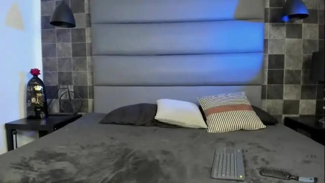 Image 11 of kris_kane Stream on Chaturbate on 3 months ago