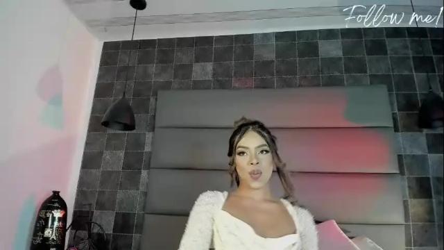 Image 4 of kris_kane Stream on Chaturbate on 2 months ago