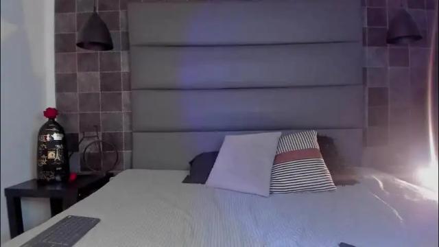 Image 2 of kris_kane Stream on Chaturbate on 1 month ago