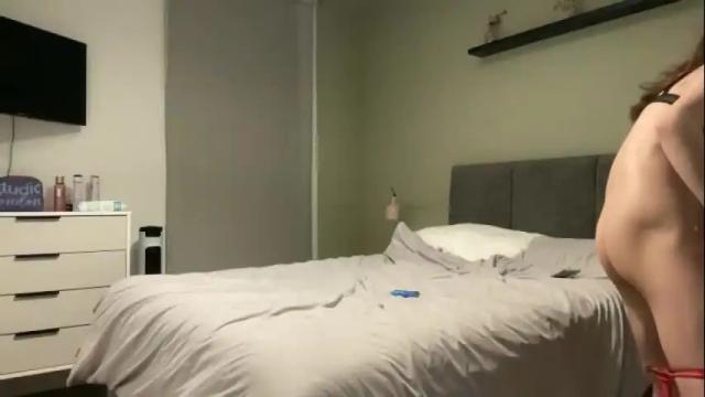 Thumbnail 1, kris_srose's Stream at Chaturbate, 24 days ago