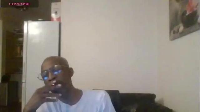 Thumbnail 1, krisangels1's Stream at Chaturbate, 1 month ago