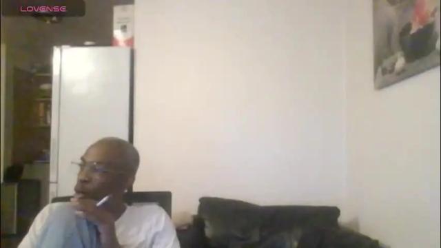 Thumbnail 2, krisangels1's Stream at Chaturbate, 1 month ago