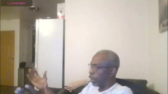 Thumbnail 3, krisangels1's Stream at Chaturbate, 1 month ago