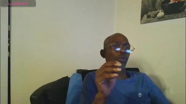 Thumbnail 1, krisangels1's Stream at Chaturbate, 2 days ago