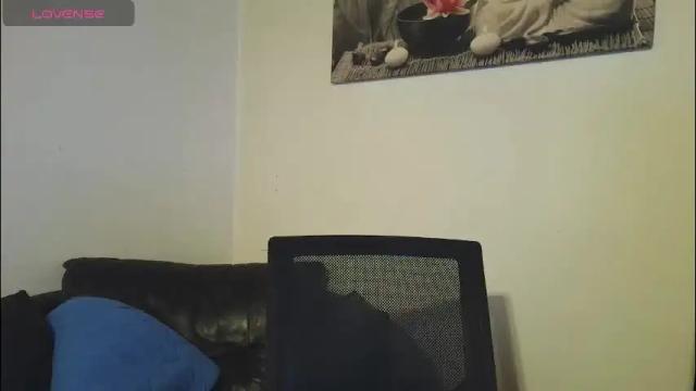 Image 11 of krisangels1 Stream on Chaturbate on 8 days ago