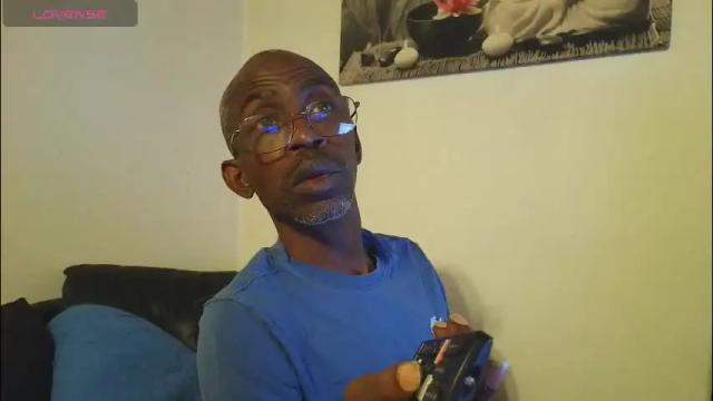 Image 12 of krisangels1 Stream on Chaturbate on 8 days ago