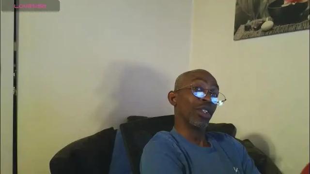 Image 3 of krisangels1 Stream on Chaturbate on 8 days ago