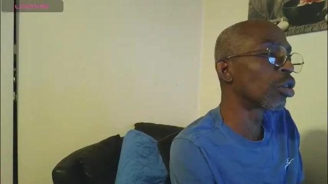 Image 4 of krisangels1 Stream on Chaturbate on 8 days ago