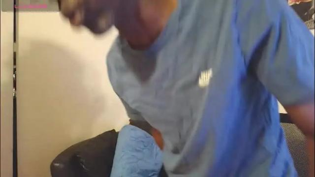 Thumbnail 2, krisangels1's Stream at Chaturbate, 2 days ago