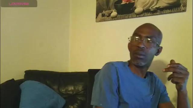 Image 7 of krisangels1 Stream on Chaturbate on 8 days ago