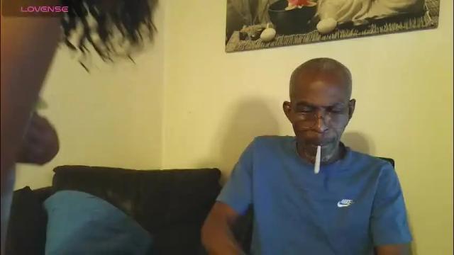 Image 8 of krisangels1 Stream on Chaturbate on 8 days ago