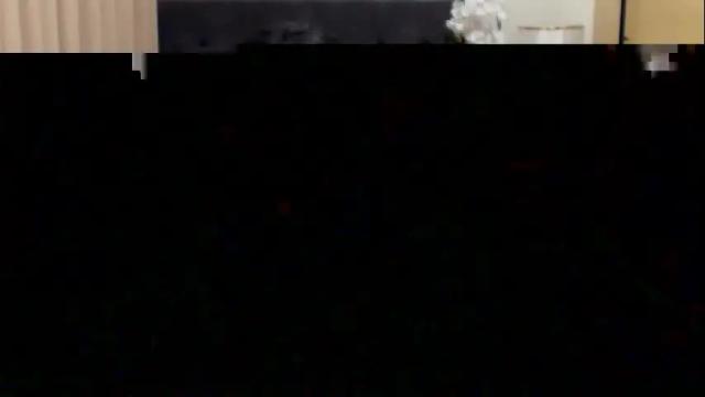 Thumbnail 1, krishnamarie's Stream at Chaturbate, 14 days ago