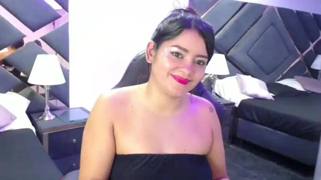 Thumbnail 2, krisi_ayne's Stream at Chaturbate, 18 months ago