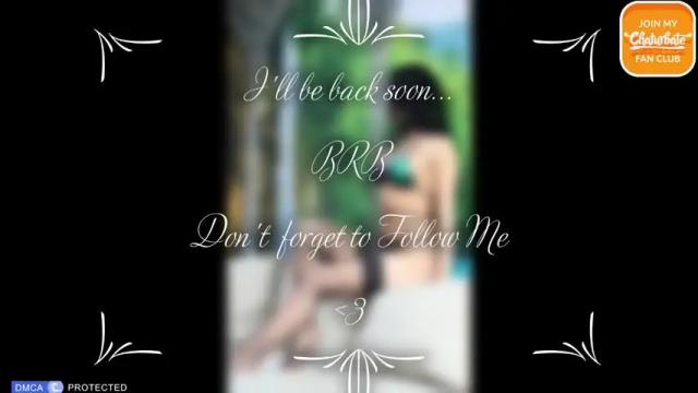 Image 2 of krisi_kiss Stream on Chaturbate on 1 month ago