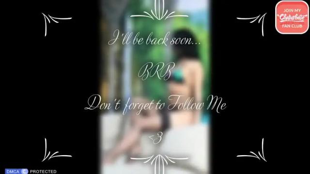 Image 10 of krisi_kiss Stream on Chaturbate on 26 days ago