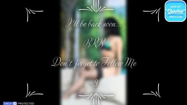 Image 11 of krisi_kiss Stream on Chaturbate on 2 days ago