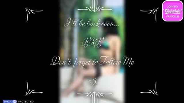 Image 6 of krisi_kiss Stream on Chaturbate on 2 days ago