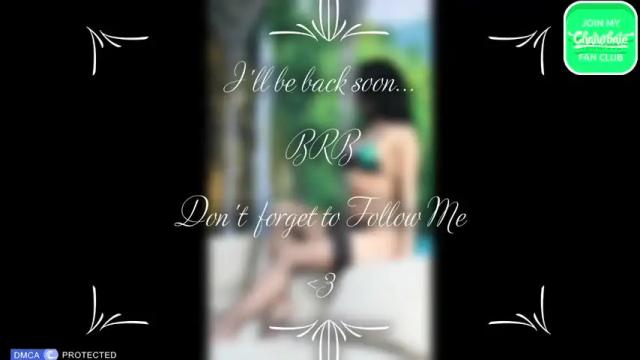 Image 8 of krisi_kiss Stream on Chaturbate on 2 days ago