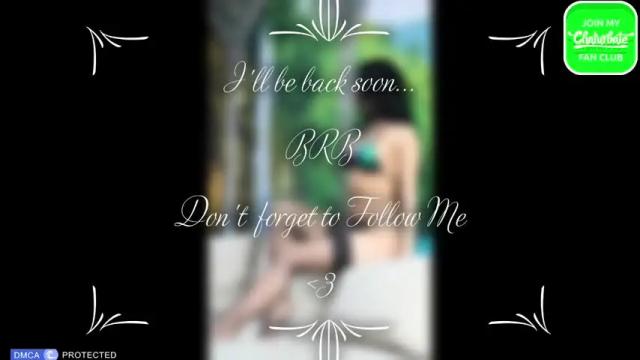 Image 2 of krisi_kiss Stream on Chaturbate on 1 month ago