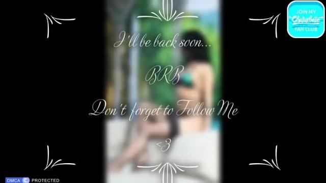 Image 4 of krisi_kiss Stream on Chaturbate on 1 month ago