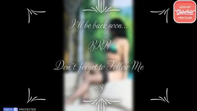 Thumbnail 2, krisi_kiss's Stream at Chaturbate, 21 days ago