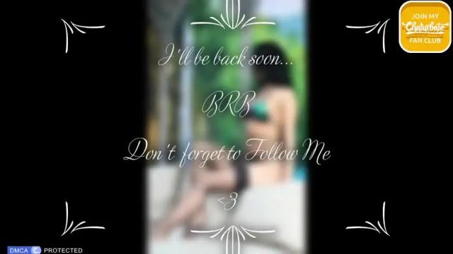 Image 2 of krisi_kiss Stream on Chaturbate on 20 days ago