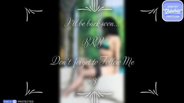 Image 3 of krisi_kiss Stream on Chaturbate on 20 days ago