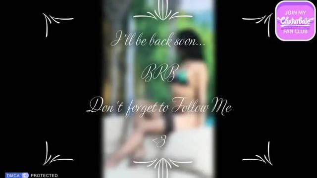 Image 10 of krisi_kiss Stream on Chaturbate on 15 days ago