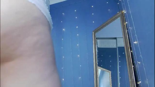 Thumbnail 3, kriskras__'s Stream at Chaturbate, 1 month ago