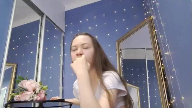 Thumbnail 3, kriskras__'s Stream at Chaturbate, 18 days ago