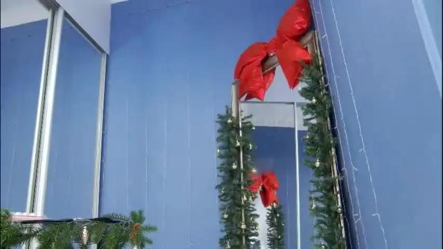 Image 3 of kriskras__ Stream on Chaturbate on 8 days ago