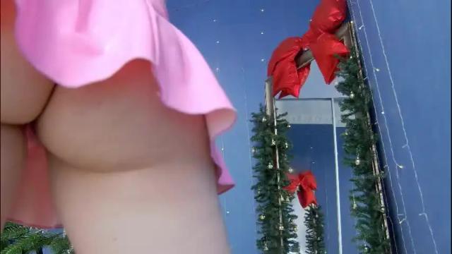 Thumbnail 2, kriskras__'s Stream at Chaturbate, 4 days ago