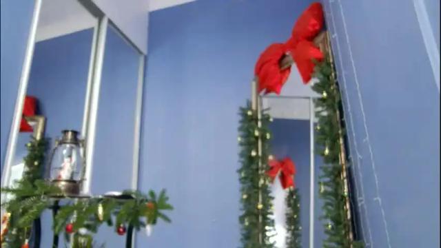 Image 4 of kriskras__ Stream on Chaturbate on 9 days ago