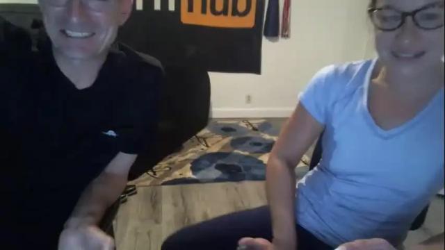 Thumbnail 1, krisnona's Stream at Chaturbate, 18 months ago