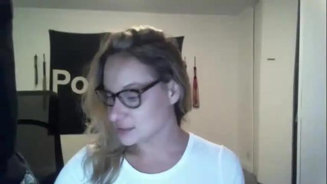 Image 10 of krisnona Stream on Chaturbate on 18 months ago