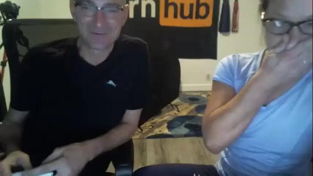 Image 2 of krisnona Stream on Chaturbate on 18 months ago