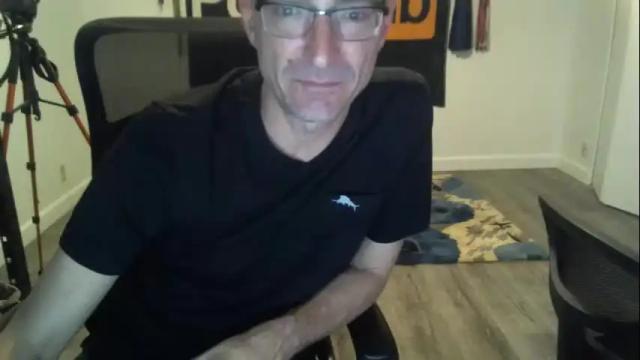 Image 3 of krisnona Stream on Chaturbate on 18 months ago