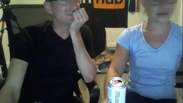 Image 4 of krisnona Stream on Chaturbate on 18 months ago