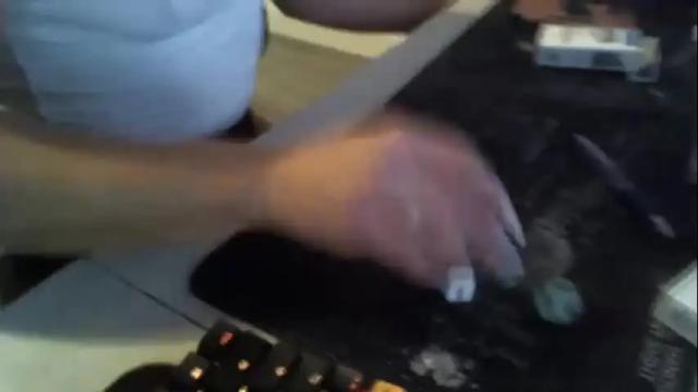 Image 6 of krisnona Stream on Chaturbate on 18 months ago