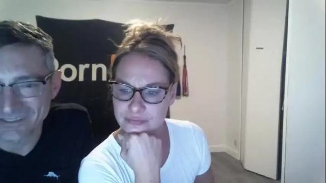 Image 7 of krisnona Stream on Chaturbate on 18 months ago