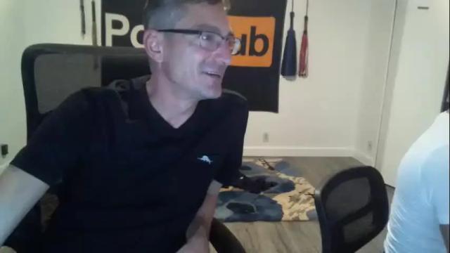 Image 8 of krisnona Stream on Chaturbate on 18 months ago