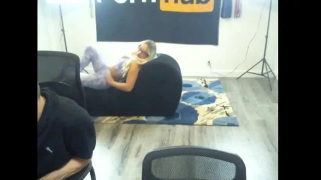 Thumbnail 3, krisnona's Stream at Chaturbate, 18 months ago