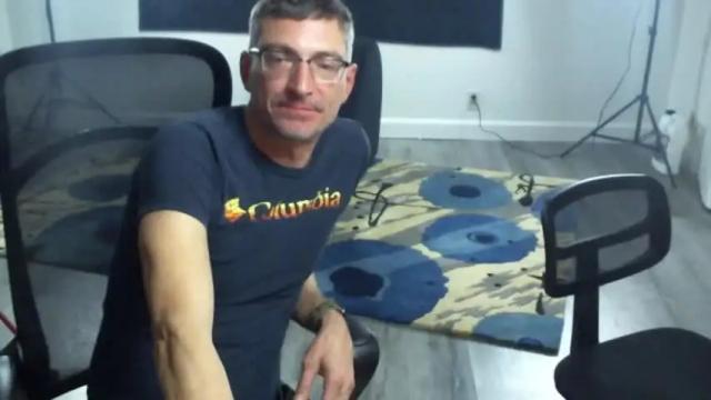 Image 10 of krisnona Stream on Chaturbate on 18 months ago