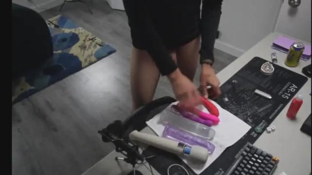 Image 6 of krisnona Stream on Chaturbate on 18 months ago