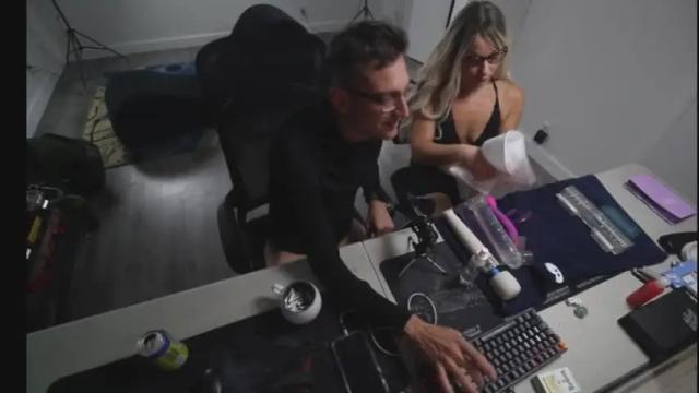 Image 7 of krisnona Stream on Chaturbate on 18 months ago