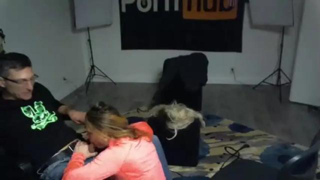 Thumbnail 1, krisnona's Stream at Chaturbate, 18 months ago