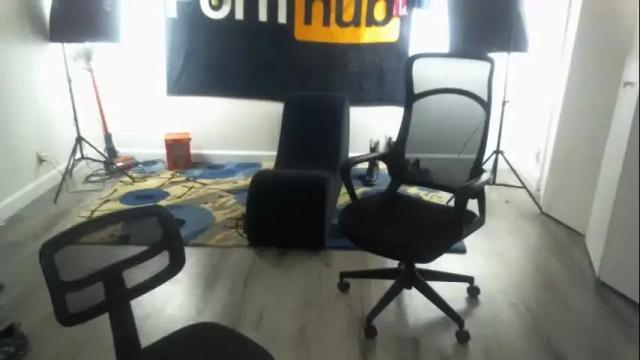 Thumbnail 1, krisnona's Stream at Chaturbate, 17 months ago